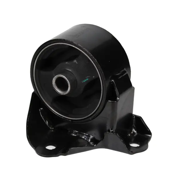 A71015 - : Engine Mount for Marmon Ride Control Image