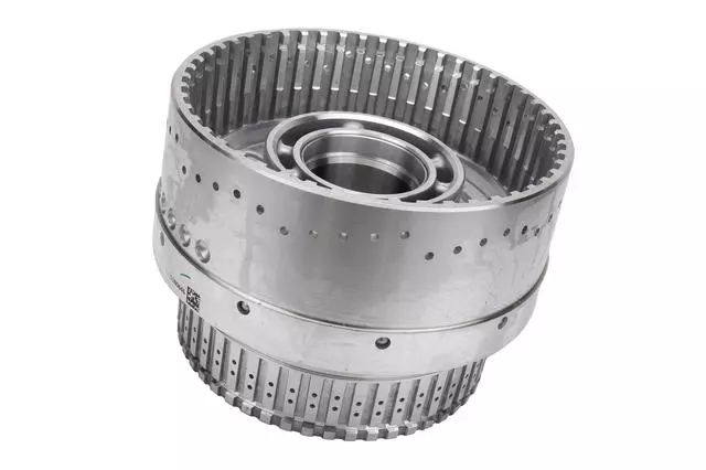 24059699 - : Housing for GM Image