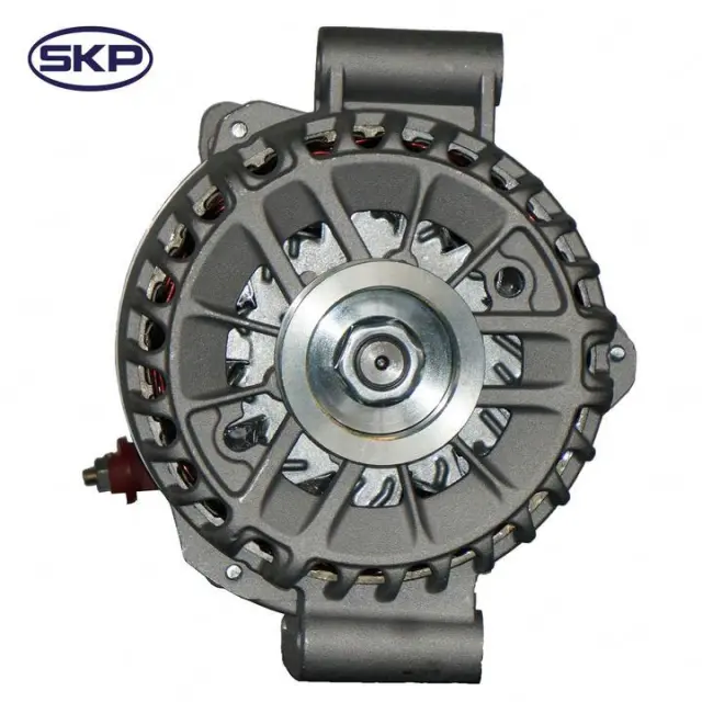 SK8437 - : SKP Alternator for Skyward Automotive Image