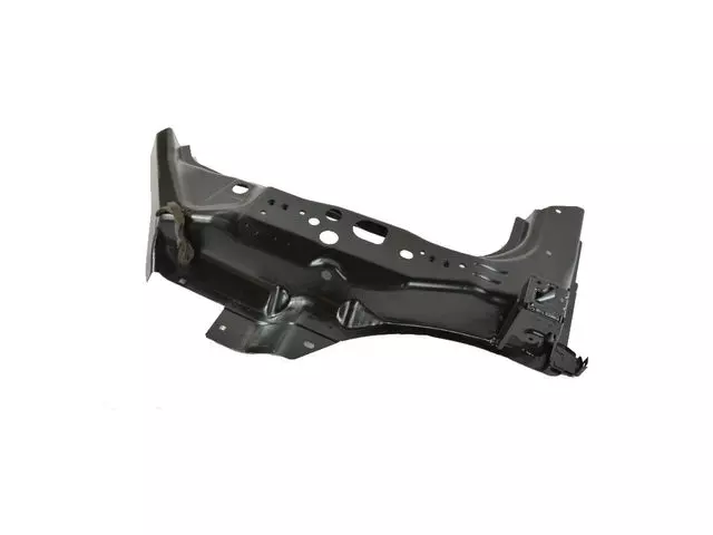 Cowl Side Reinforcement, Left - Mopar (68321199AA)