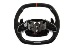 85739774 - : F Wheel for GM Image