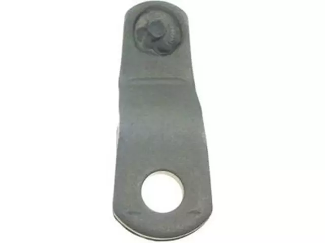 E7TZ7A554A - : Lever Control for Ford Image