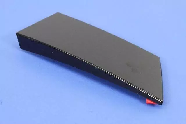 Door Molding - Mopar (04389634AD)