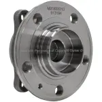 10016054 - : Wheel Bearing and Hub Assembly for OmniParts Image