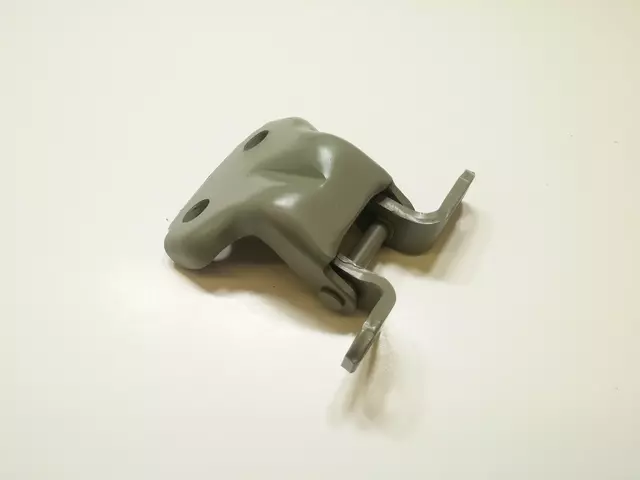 60479FA011 - Body: Upper Hinge for Subaru: Forester, Impreza Image