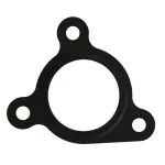 36094 - : Engine Coolant Outlet Gasket for FEL-PRO Image