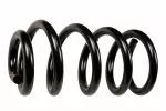 22845794 - : Front Coil Spring for ACDelco Image