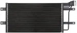 74387 - : A/C Condenser for Spectra Premium Image