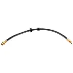 19174216 - : Hose for GM Image