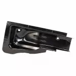 G3GZ54106A95B - Body: Lower Reinforced for Lincoln: Continental Image