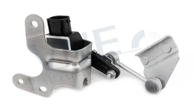 5201711 - Lighting &amp; Lamps: Headlight Level Sensor for VNE Image