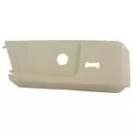 GL1Z14A706FA - : Housing Switch for Ford Image
