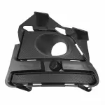 DR3Z17E811BA - Body: Bezel for Ford: Mustang Image