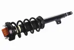 810089 - : Dodge (3.6 - RWD) Suspension Strut and Coil Spring Assembly  - Front for GSP Image