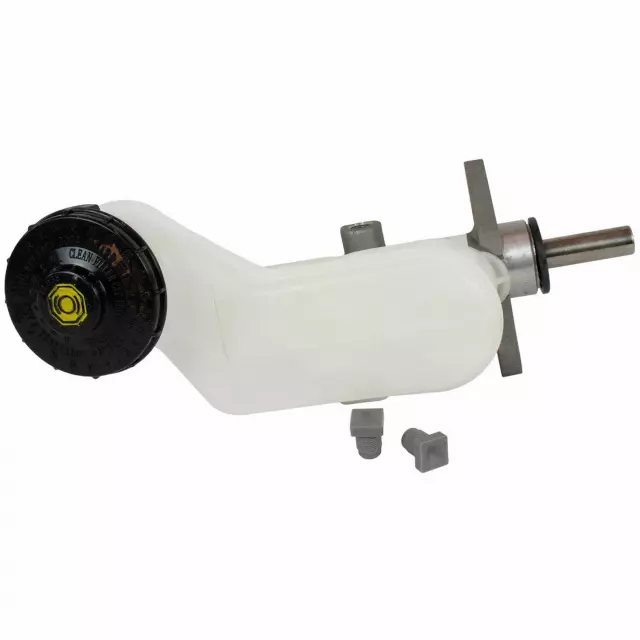 QBRMC170 - : Cylinder Assembly Master for Ford Image