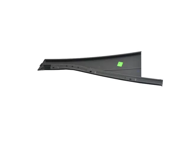 C Pillar Applique, Right - Mopar (68102578AE)