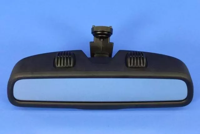 Inside Rear View Mirror - Mopar (68203591AA)