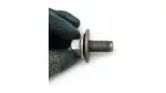 90119A0018 - Suspension: Shock Lower Bolt for Toyota Image