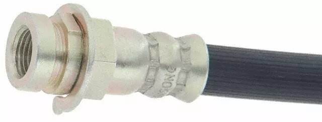 Acdelco™ Brake Hydraulic Hose - GM (18J603)