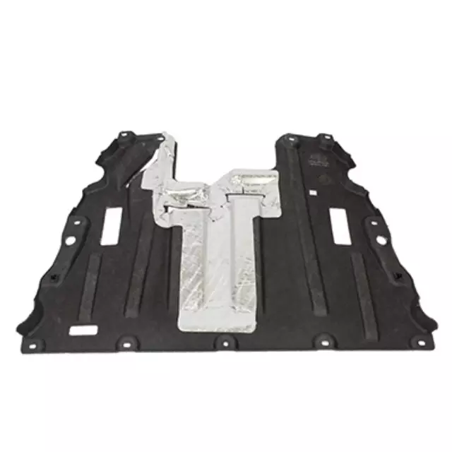 Under Cover - Ford (DP5Z-6P013-A)