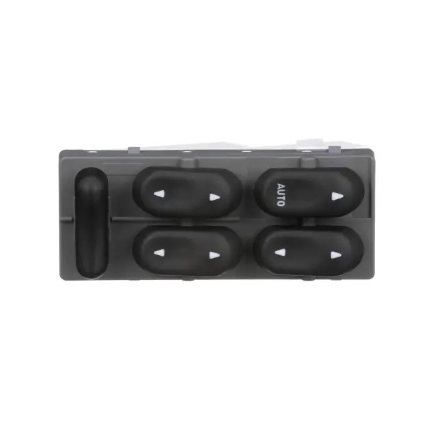 DWS719 - Interior: Power Window Switch for SMP CORP Image