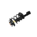 875000 - : Kia Suspension Strut and Coil Spring Assembly  - Front Left for GSP Image