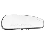 KS7Z17K707E - : Glass Assembly Rear View Outer Mi for Ford Image