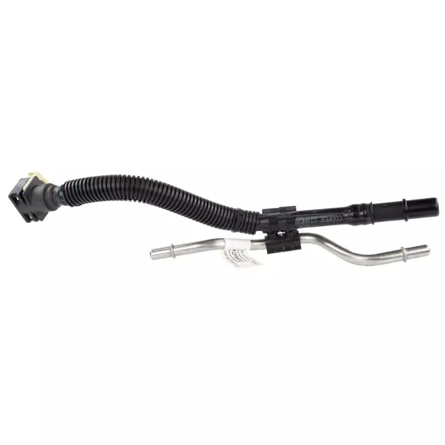 FL3Z9J278F - : Retainer for Ford Image