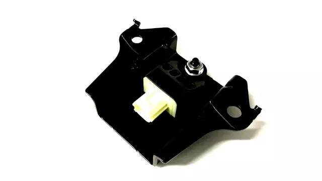 98231CA000 - : Ft Impact Sensor for Subaru: BRZ Image