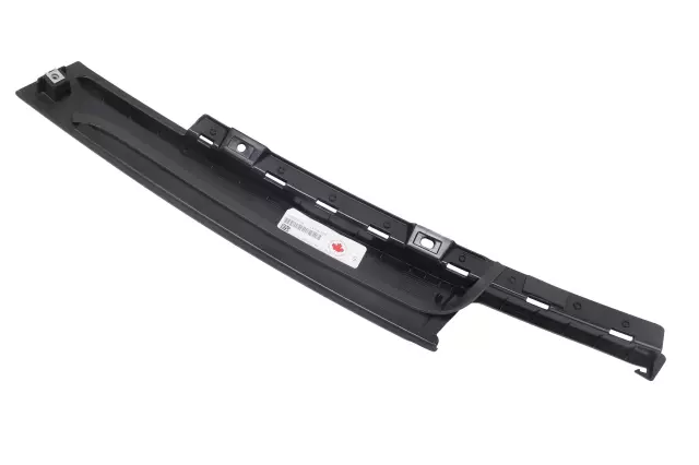 39085716 - Body: Applique for Chevrolet: Cruze Image