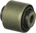 TD1125W - : Suspension Control Arm Bushing for DELPHI Image