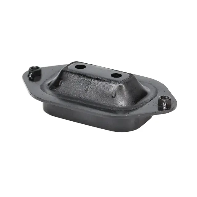 A5997 - : OE-style automatic transmission mount for vibration control for Marmon Ride Control Image