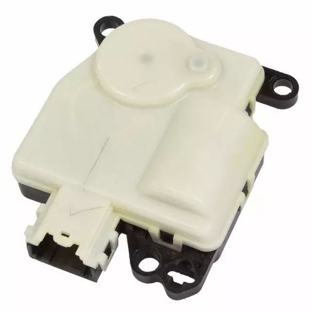 Vacuum Motor - Ford (AL8Z-19E616-A)