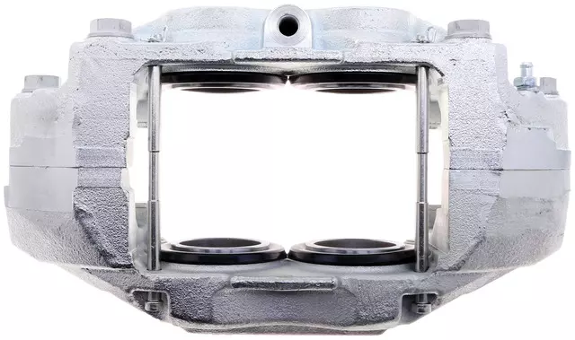 Remanufactured Caliper - GM (19468692)