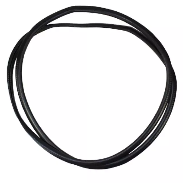 2T1Z99262A80A - Body: Weatherstrip for Ford: Transit Connect Image