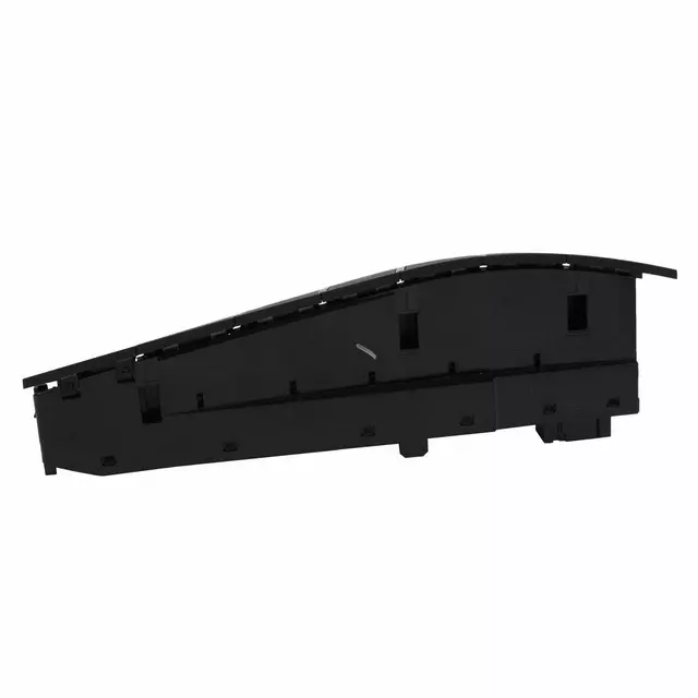 Module Transfer Shift Control - Ford (HP5Z-7E453-C)