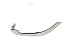 750750A041 - Body: Edge Molding for Toyota Image