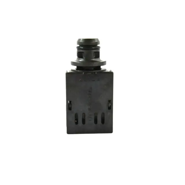 56028196AD - Electrical: Pressure Sensor Transducer for Mopar Image image