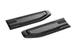 85160712 - Exterior: Sierra Fender Vent Emblems for GM Image