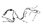 84716649 - : Front Passenger Side Door Wiring Harness for GM Image