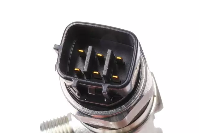 98249161 - : F Rail for GM Image