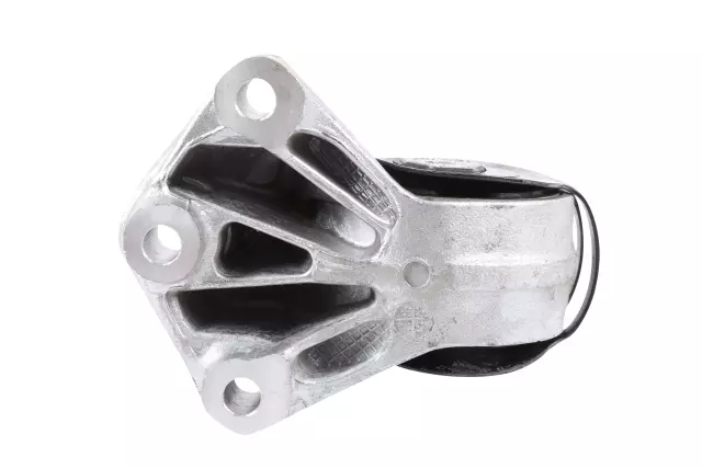 Rear Transmission Mount - GM (25869277)