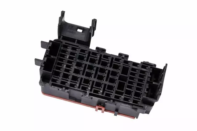 Wiring Harness Connector - GM (19352219)