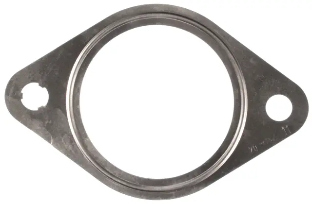 F32426 - Gaskets: Catalytic Converter Gasket for Mahle Image