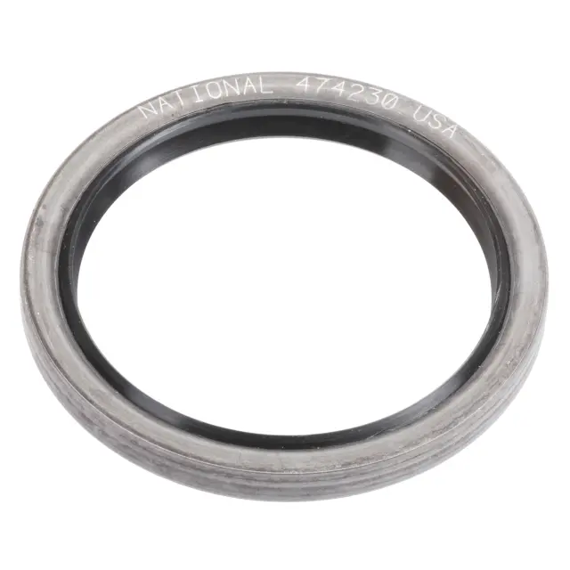 474230 - : National 474230 Wheel Seal for National Bearings Image