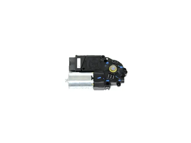 68274062AC - Body: Motor for Mopar Image