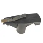 9261004 - : Walker Products 926-1004 Distributor Rotor for ThunderSpark Image