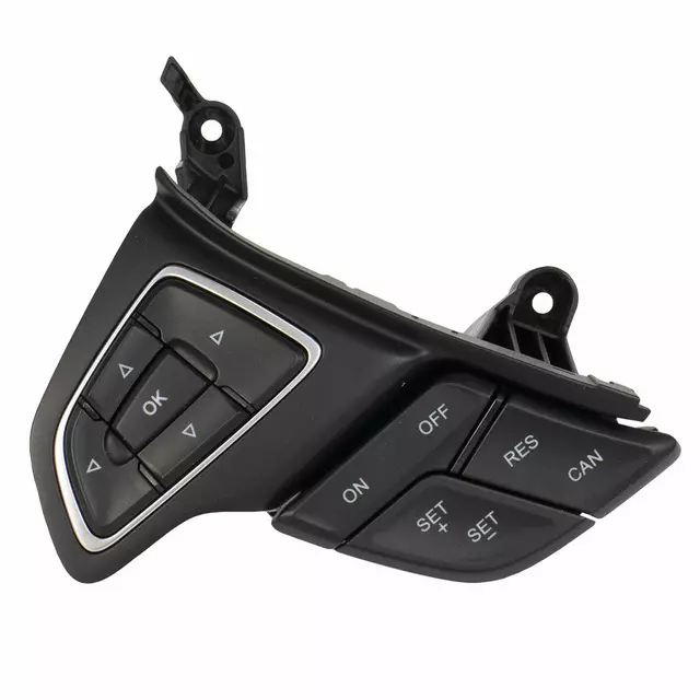 Cruise Switch - Ford (GJ5Z-9C888-E)
