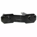 AB3Z5776A - : Shackle for Ford: Ranger Image