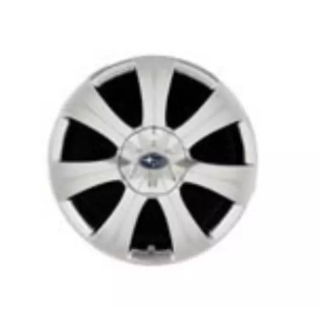 B3110XA000 - Wheels: Wheel, Center Cap for Subaru Image